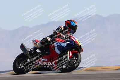 media/Apr-13-2024-SoCal Trackdays (Sat) [[f1617382bd]]/5-Turn 9 Entry (1050am)/